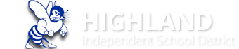 Highland Independent School District
